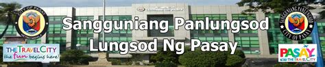 pasay city hall address|pasaycitysecretariat.com.